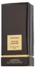 TOM FORD Tuscan Leather, Unisex, 100 ml, Alcohol Denat., Produktbild-Vorschau 12