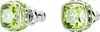 Swarovski Birthstone Ohrstecker 5661958 Ohrringe Produktbild-Vorschau 3