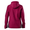 Giacca Softshell NEO TOOLS - Giacca antivento - Softshell Anteprima dell’immagine prodotto 2