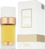 French Avenue Zenith Vanilla Eau de Parfum für Damen 100 ml Produktbild-Vorschau 1