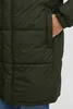 !SOLID SDCallen JA2 21107217 green Produktbild-Vorschau 5