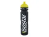 isostar Trinkflasche silber, schwarz 1,0 l Produktbild-Vorschau 10