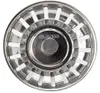 BLANCO 125590 Siebkörbchen Ø 79 mm Hubstange 8 x 34 mm Anteprima dell’immagine prodotto 6
