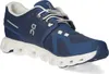 ON Cloud 5 98901 Denim | White 40 Produktbild-Vorschau 18