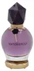 Viktor & Rolf  Good Fortune Eau de Parfum 50 ml : 50ml Produktbild-Vorschau 9