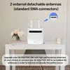 Router STRONG 4G LTE 300 WLAN Podgląd zdjęcia produktu 13