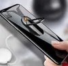 Zapalniczka Elektryczna Uchwyt Do Telefonu Stojak Podgląd zdjęcia produktu 16