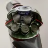 Dyson v8 Cyclone, Stielstaubsauger Produktbild-Vorschau 24