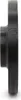 H&R Spurverbreiterungen 2x15mm B55668-15 für Audi A4, S4, Produktbild-Vorschau 6