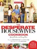 The Desperate Housewives Cookbook Produktbild-Vorschau 1