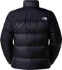 Giacca The North Face NF0A8993GOC1 da Uomo Anteprima dell’immagine prodotto 2
