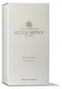 Molton Brown Dark Leather Eau de Toilette 100 ml Produktbild-Vorschau 2