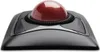 K72359Ww Kensington Expert Maus Náhled obrázku produktu 14