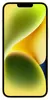Apple iPhone 14, 15,5 cm (6.1"), 2532 x 1170 Pixel, 128 GB, Produktbild-Vorschau 2