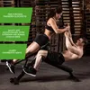 Tunturi CT80 Rückentrainer & Bauchtrainer/Bank/Core Produktbild-Vorschau 2