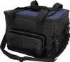 cartrend Kühltasche 30L Produktbild-Vorschau 10