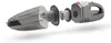 Tristar KR-3178 Handstaubsauger für Heim & Auto, Produktbild-Vorschau 3