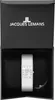 Jacques Lemans - 1-1940G - Dublin - Montre-bracelet - Femme Voir les images du produit 3