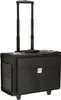 Alassio Rocca 15,4" 45034 Pilotenkoffer, Notebookfach, max. Produktbild-Vorschau 13