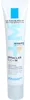 Roche-Posay Effaclar Duo+M Unifiant Creme hell 40 ml Produktbild-Vorschau 8