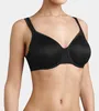 Triumph Comfort Minimizer, Minimierer, Beige, Muster, Produktbild-Vorschau 7