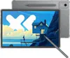 ETUI PLECKI PRZEZROCZYSTE SILIKON do Lenovo Idea Tab Pro Podgląd zdjęcia produktu 5