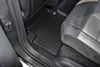 NORM Liners | Gumové rohože so zvýšeným okrajom pre Citroen Náhľad obrázku produktu 7