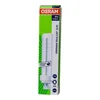 OSRAM Kompaktleuchtstofflampe DULUX D/E 18 Watt G24q 2 Produktbild-Vorschau 8