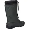 Spirale Ötz Stiefel gefüttert grün Gr. 41 Produktbild-Vorschau 4