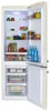 Amica KGCR 387 101 B, 244 l, ST, 39 dB, 3,5 kg/24h, D, Produktbild-Vorschau 5