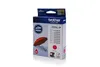 Brother LC225XLM - Magenta - original - Cartouche d'encre - Voir les images du produit 11