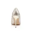 CLASSIQUE-20 SCHUHE r.39 Produktbild-Vorschau 4