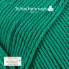 Schachenmayr Catania, 50g Smaragd Handstrickgarne Produktbild-Vorschau 2