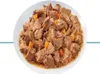 One Junior Cat With Chicken Sous. 4X85G Podgląd zdjęcia produktu 1