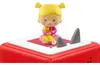 tonies 10001684, Spielzeug-Spieldosenfigur, 3 Jahr(e), Produktbild-Vorschau 3