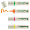 Edding EcoLine 24, 4 Stück(e), Blau, Grün, Pink, Gelb, 3 Produktbild-Vorschau 16