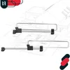 KOTARBAU® 2er Set Ausziehbare Kleiderstange 250mm für Produktbild-Vorschau 2