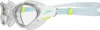 Speedo Swimming Googles 8-00377616737 in Multicolored color Voir les images du produit 6