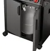 Enders Colsman Hyde 4 Sikr Turbo, 19400 W, Grill, Gas, Produktbild-Vorschau 10