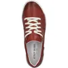 JOSEF SEIBEL Caren 01 | Sneaker für Damen | Rot Produktbild-Vorschau 6