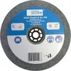 Güde Schleifscheibe K 36 175 x 25 x 32 mm Produktbild-Vorschau 2