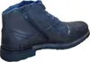 Bugatti Schnürboots 34200-4100 Herren 31363630323732 Blau Produktbild-Vorschau 32