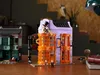 Konstruktionsspiel Lego 75978 Produktbild-Vorschau 7