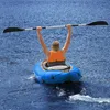 Bestway® Hydro Force® Pagaie de kayak 230 cm Voir les images du produit 48
