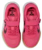 Hummel Multiplay Flex Vc Jr Fandango Pink Fandango Pink 30 Produktbild-Vorschau 6