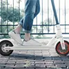 36V 350W náhradní motor pro Xiaomi M365 Pro elektrický Náhled obrázku produktu 8