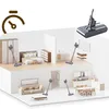 Náhradní baterie pro vysavač Dyson V8, 21,6V Li-Ion baterie Náhled obrázku produktu 14