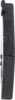AccuCell Akku passend für Siemens C55, C60, S55, M55, A52, Produktbild-Vorschau 2