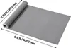 Tappetino drenante in PVC VEVOR (90 cm x 300 cm), tappetino Anteprima dell’immagine prodotto 8