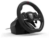 Hori Racing Wheel APEX, Lenkrad + Pedale, PC, PlayStation Produktbild-Vorschau 15